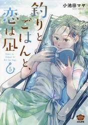 商品詳細画像