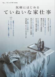 商品詳細画像