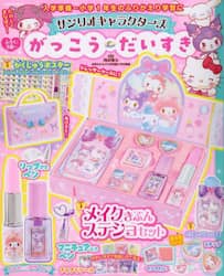 商品詳細画像