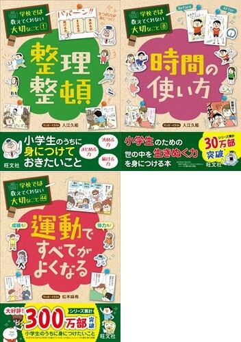 商品詳細画像