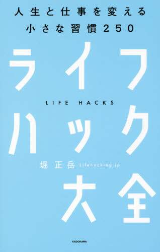 画像がみつかりません