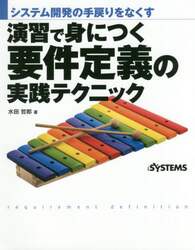 商品詳細画像