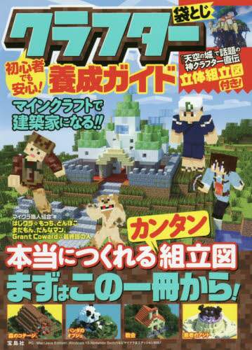 eフレンズ本 cd dvdショップ 商品詳細 eフレンズ本 cd dvdショップ 商品詳細