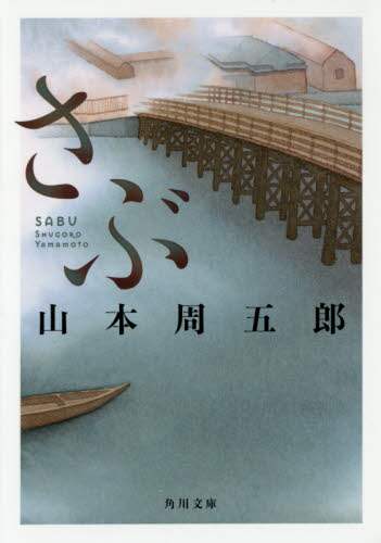 画像がみつかりません