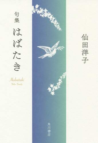 画像がみつかりません