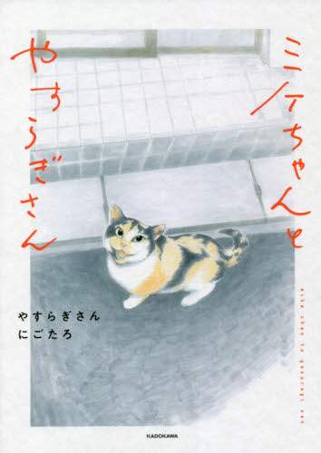 画像がみつかりません