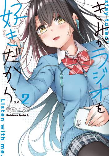 画像がみつかりません