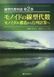 商品詳細画像