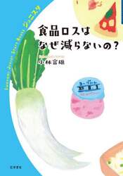 商品詳細画像