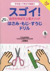 商品詳細画像