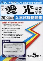 商品詳細画像