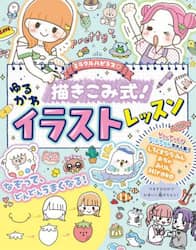 商品詳細画像