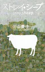 商品詳細画像