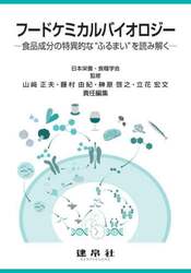 商品詳細画像