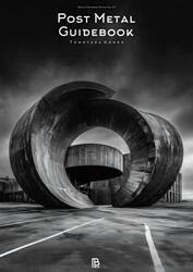 ポストメタル・ガイドブック