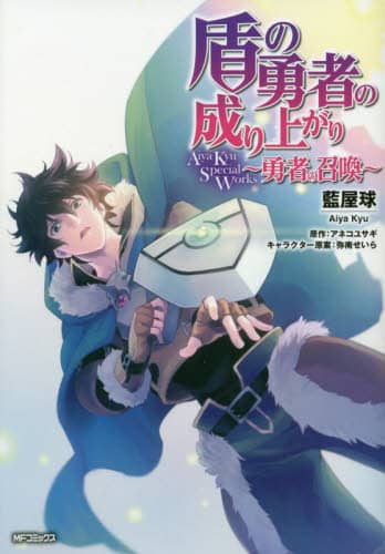 画像がみつかりません