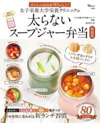 商品詳細画像