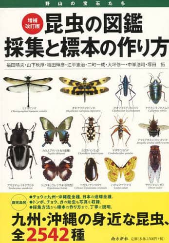 ｅフレンズ本 ｃｄ ｄｖｄショップ 商品詳細