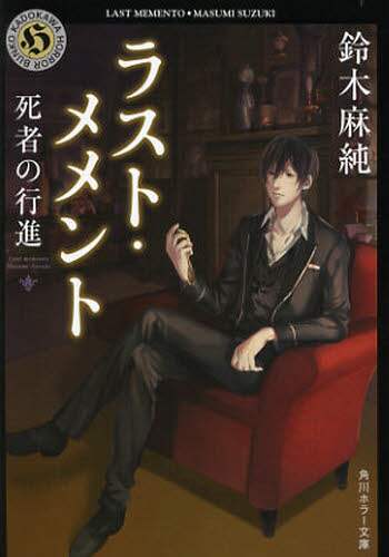 画像がみつかりません