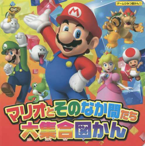 画像がみつかりません