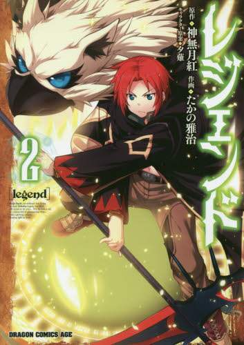 画像がみつかりません