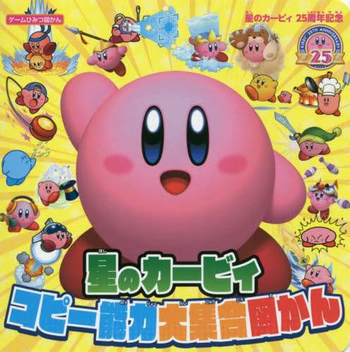 画像がみつかりません