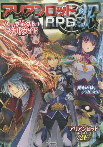 画像がみつかりません