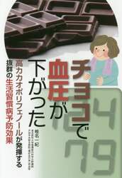 商品詳細画像