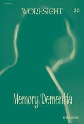 ＷＯＲＫＳＩＧＨＴ　２０