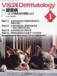 商品詳細画像