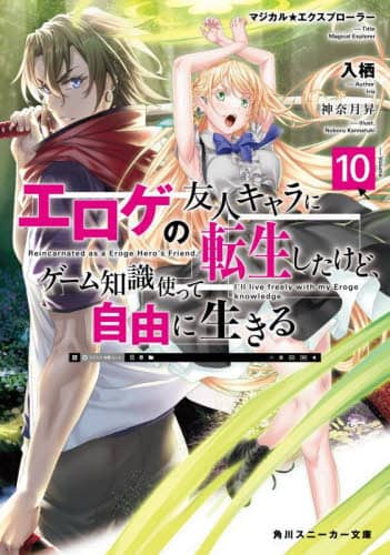 画像がみつかりません