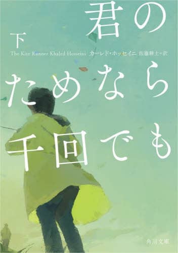 画像がみつかりません