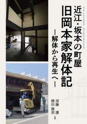 商品詳細画像