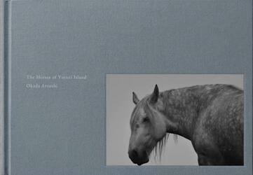 Ｔｈｅ　Ｈｏｒｓｅｓ　ｏｆ　Ｙｕｒｕｒｉ　Ｉｓｌａｎｄ