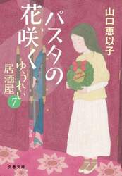 商品詳細画像