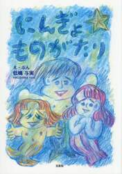 商品詳細画像