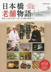 商品詳細画像