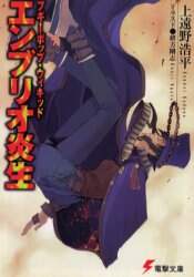 画像がみつかりません