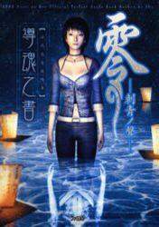 画像がみつかりません