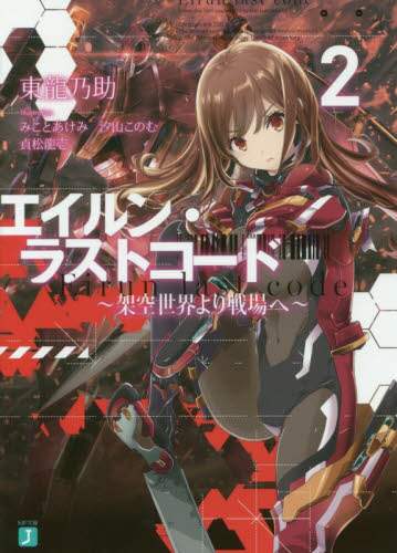 画像がみつかりません