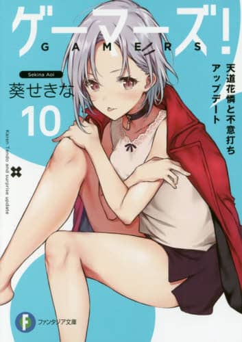 画像がみつかりません