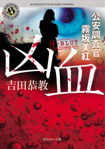 画像がみつかりません