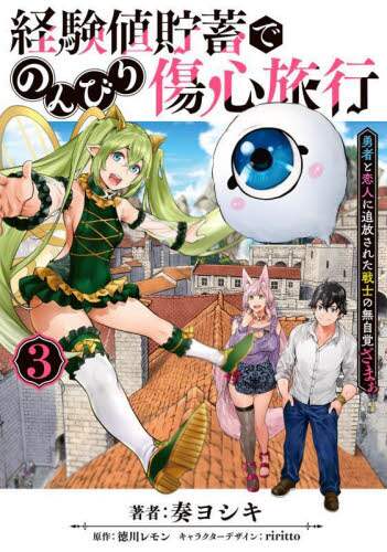 画像がみつかりません