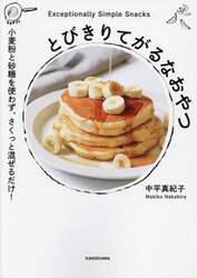 商品詳細画像