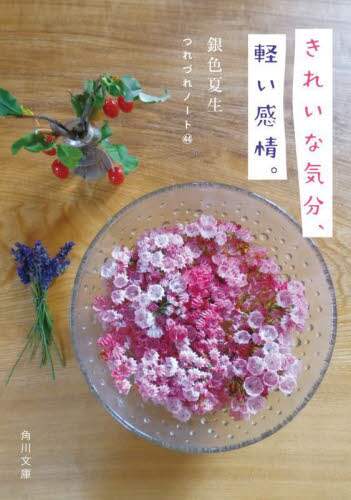 画像がみつかりません