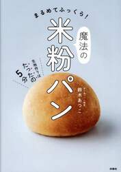 商品詳細画像