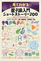 商品詳細画像