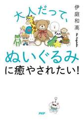 商品詳細画像
