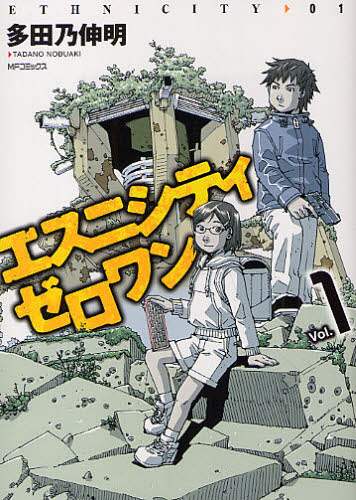 画像がみつかりません