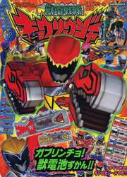 クリックして画像を拡大